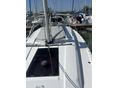 HANSE 2021/9 - 6