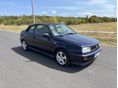 VOLKSWAGEN GOLF III Cabrio 1.8