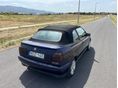 VOLKSWAGEN GOLF III 1996/3 - 2