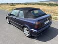 VOLKSWAGEN GOLF III 1996/3 - 3
