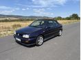 VOLKSWAGEN GOLF III 1996/3 - 4