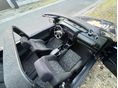 VOLKSWAGEN GOLF III 1996/3 - 5