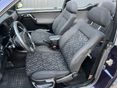 VOLKSWAGEN GOLF III 1996/3 - 6