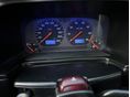 VOLKSWAGEN GOLF III 1996/3 - 7