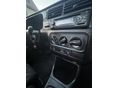 VOLKSWAGEN GOLF III 1996/3 - 8