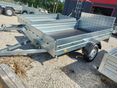 TRAILER EUROPE 2026 - 2