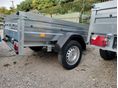 TRAILER EUROPE 2026 - 3