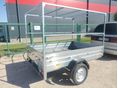 TRAILER EUROPE 2026 - 4