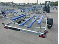 TRAILER EUROPE 2026 - 6