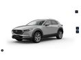 MAZDA CX-30 2026 - 1