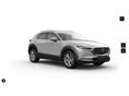 MAZDA CX-30 2026 - 2