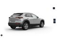 MAZDA CX-30 2026 - 3