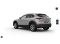 MAZDA CX-30 2026 - 4