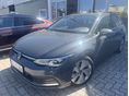 VOLKSWAGEN GOLF VIII Variant 1.5 eTSI ACT Style DSG Magyarországi. garanciális. 42.000 km. mild hybrid