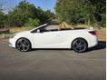 OPEL CASCADA 2017/1 - 3