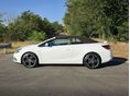 OPEL CASCADA 2017/1 - 4