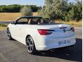 OPEL CASCADA 2017/1 - 5