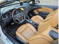 OPEL CASCADA 2017/1 - 9