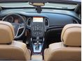 OPEL CASCADA 2017/1 - 11