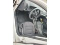 SKODA OCTAVIA 2012 - 4