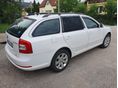 SKODA OCTAVIA 2012 - 5