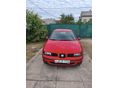 SEAT LEON 1.6 16V Stella Spirit adRenaline