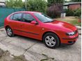 SEAT LEON 2004/4 - 2