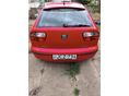 SEAT LEON 2004/4 - 3