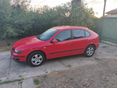 SEAT LEON 2004/4 - 4