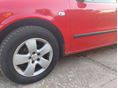 SEAT LEON 2004/4 - 5