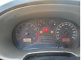 SEAT LEON 2004/4 - 6