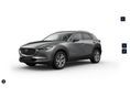 MAZDA CX-30 2026 - 1
