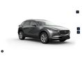 MAZDA CX-30 2026 - 2