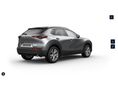 MAZDA CX-30 2026 - 3