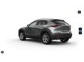 MAZDA CX-30 2026 - 4