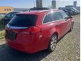 OPEL INSIGNIA 2013/5 - 3