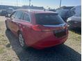 OPEL INSIGNIA 2013/5 - 4