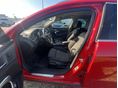 OPEL INSIGNIA 2013/5 - 5