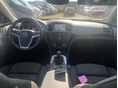 OPEL INSIGNIA 2013/5 - 7