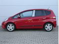 HONDA JAZZ 2013/9 - 2
