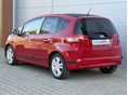 HONDA JAZZ 2013/9 - 3