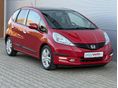 HONDA JAZZ 2013/9 - 4