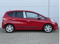 HONDA JAZZ 2013/9 - 5