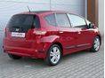 HONDA JAZZ 2013/9 - 6