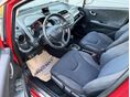 HONDA JAZZ 2013/9 - 7