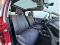 HONDA JAZZ 2013/9 - 10
