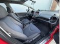 HONDA JAZZ 2013/9 - 11