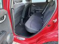 HONDA JAZZ 2013/9 - 12