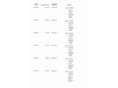 HONDA JAZZ 2013/9 - 32