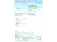 HONDA JAZZ 2013/9 - 34